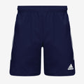 adidas Condivo 22 Matchday Shorts