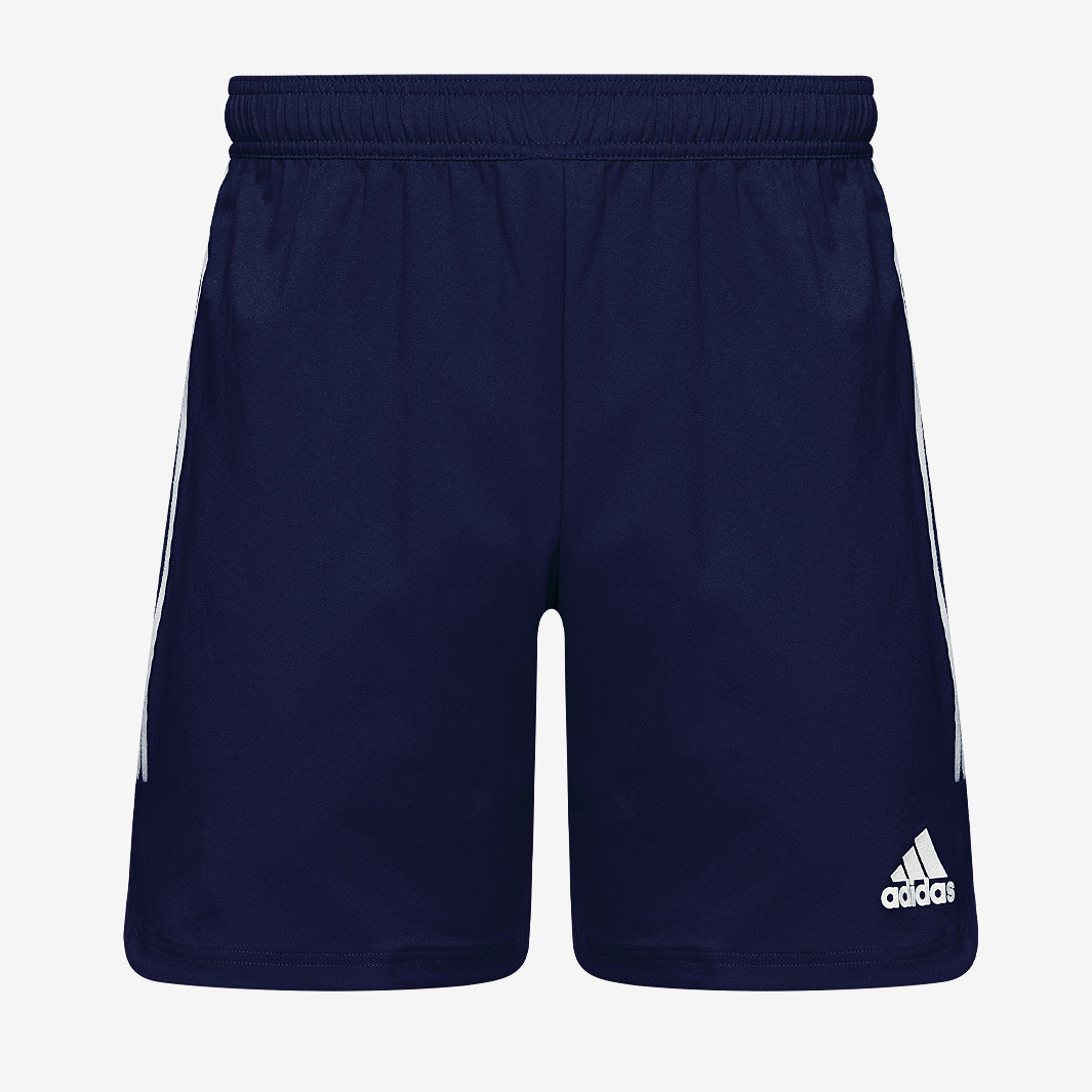 adidas Condivo 22 Matchday Shorts