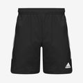 adidas Condivo 22 Matchday Shorts