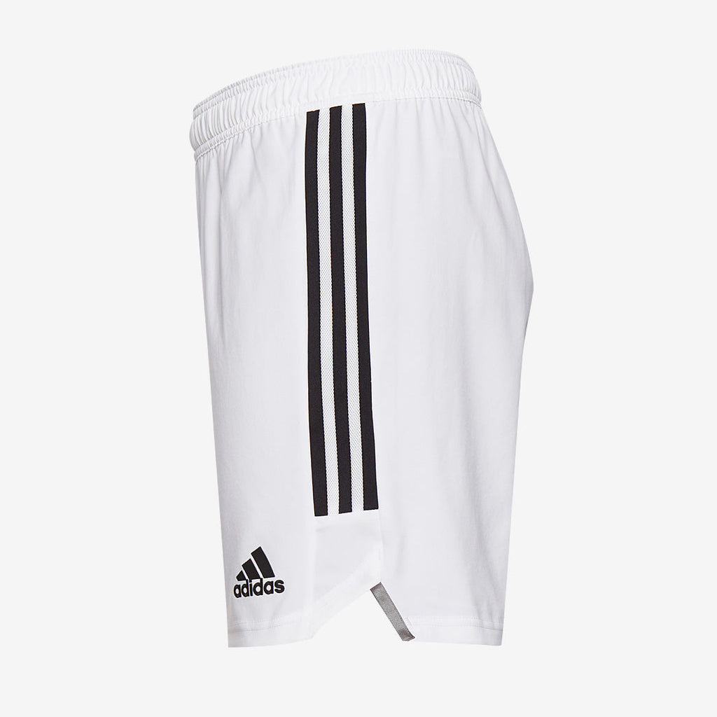 adidas Condivo 22 Matchday Shorts