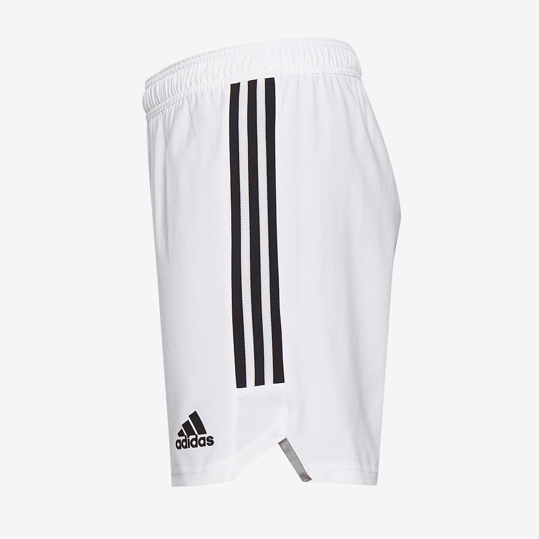 adidas Condivo 22 Matchday Shorts