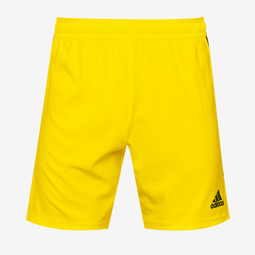 adidas Condivo 22 Matchday Shorts