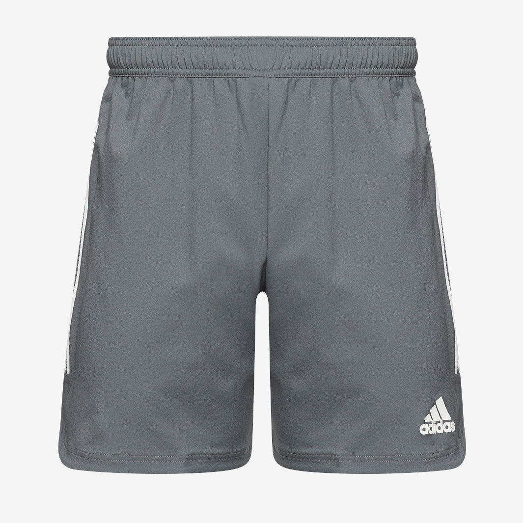 adidas Condivo 22 Matchday Shorts
