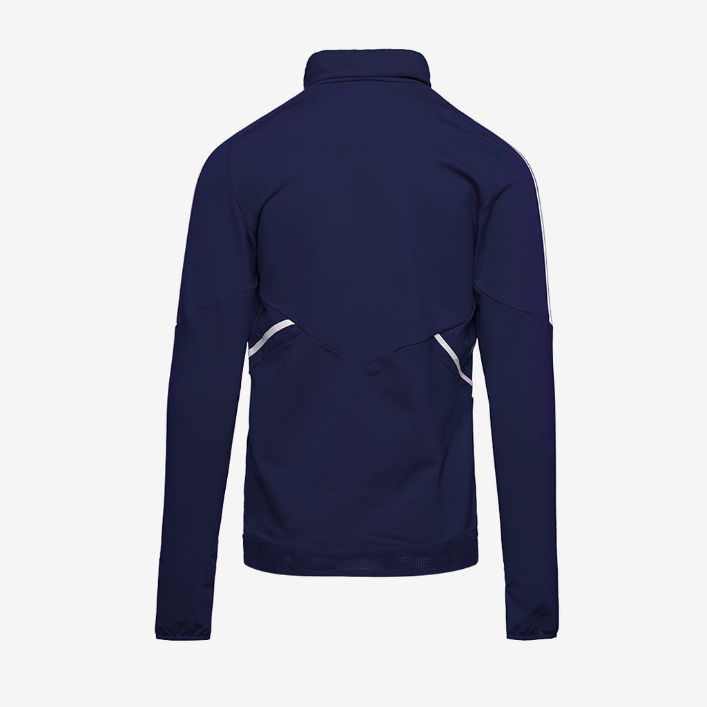 adidas Condivo 22 Pro Training Top