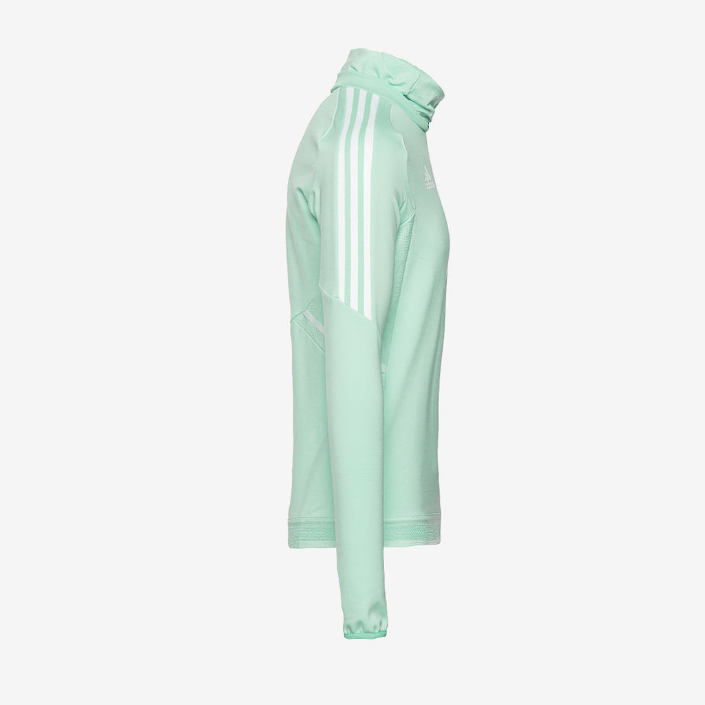 adidas Condivo 22 Pro Training Top