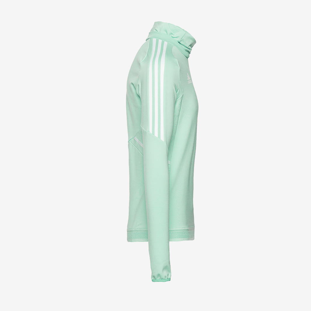 adidas Condivo 22 Pro Training Top
