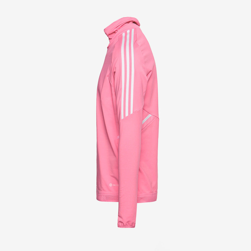 adidas Condivo 22 Pro Training Top