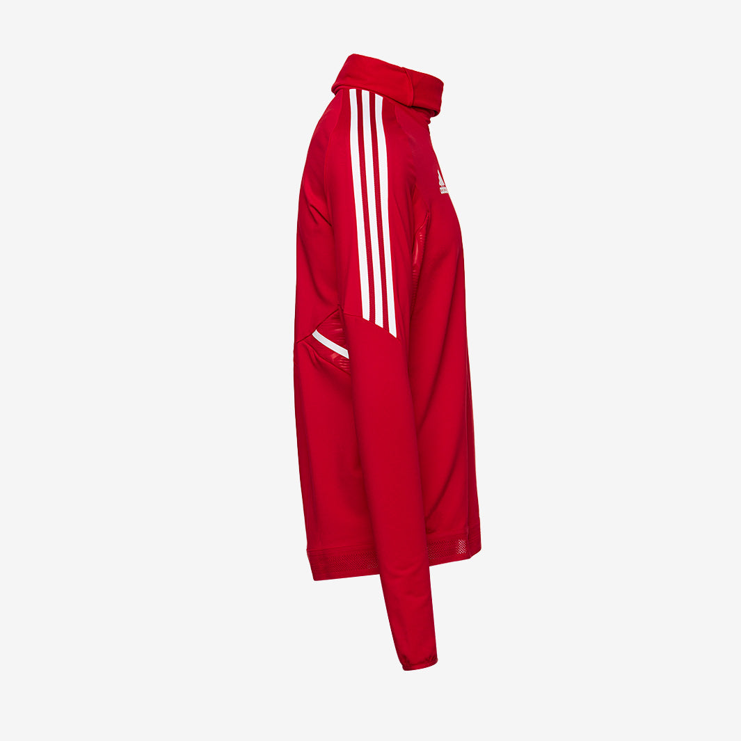 adidas Condivo 22 Pro Training Top