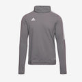 adidas Condivo 22 Pro Training Top