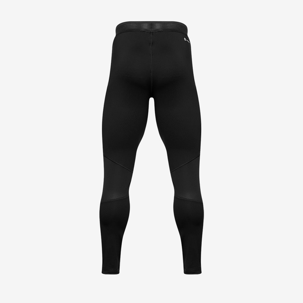 adidas Condivo 22 Pro Slim Training Pants