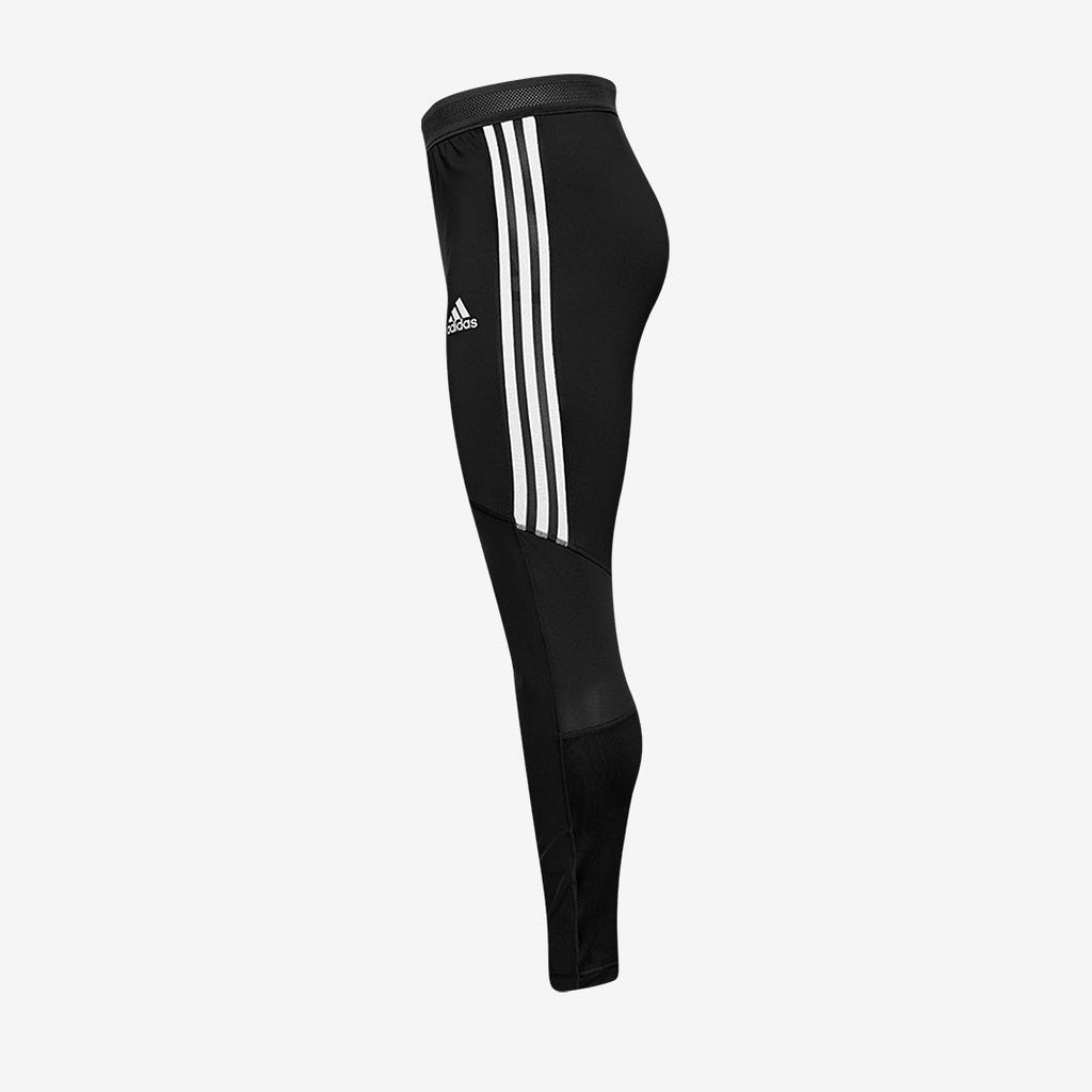 adidas Condivo 22 Pro Slim Training Pants
