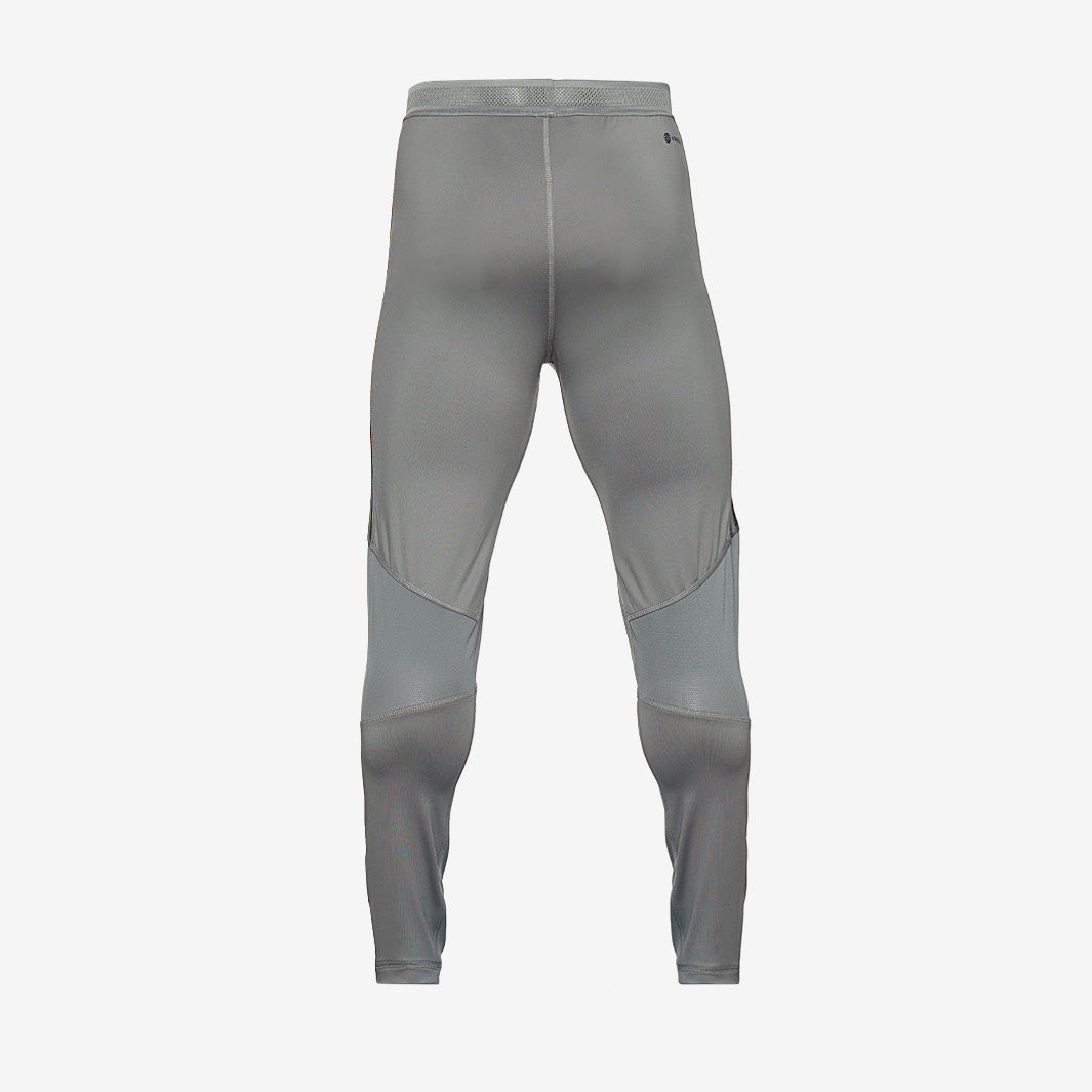 adidas Condivo 22 Pro Slim Training Pants