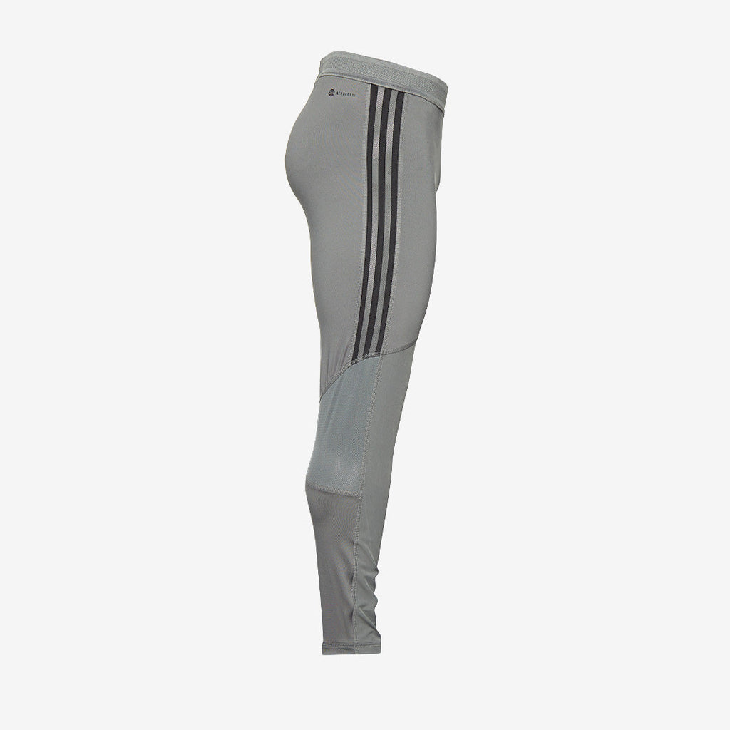 adidas Condivo 22 Pro Slim Training Pants