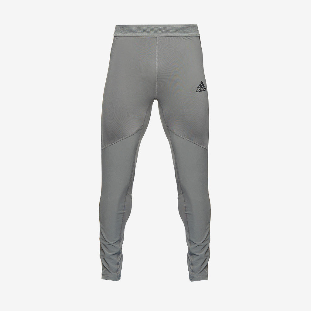 adidas Condivo 22 Pro Slim Training Pants