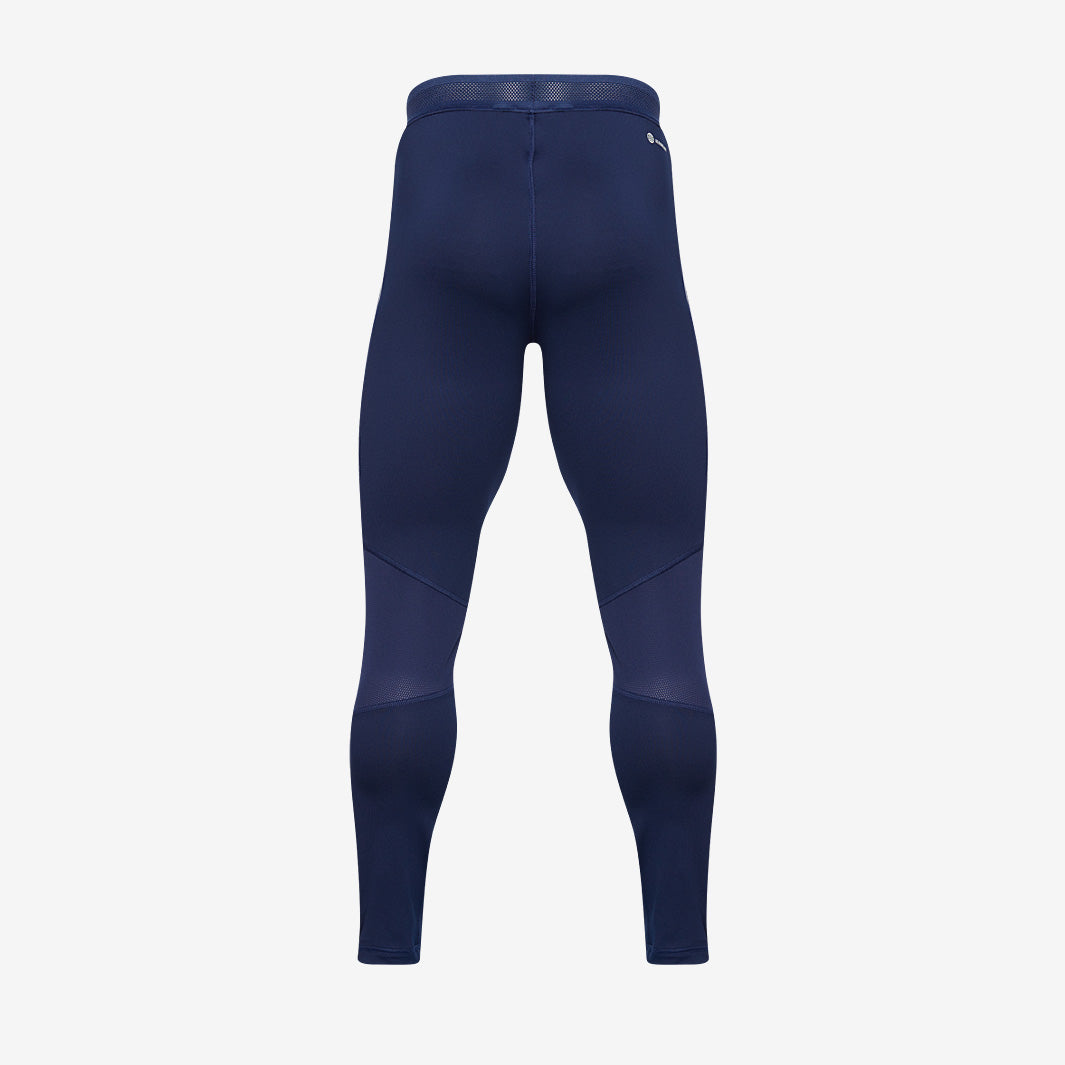 adidas Condivo 22 Pro Slim Training Pants