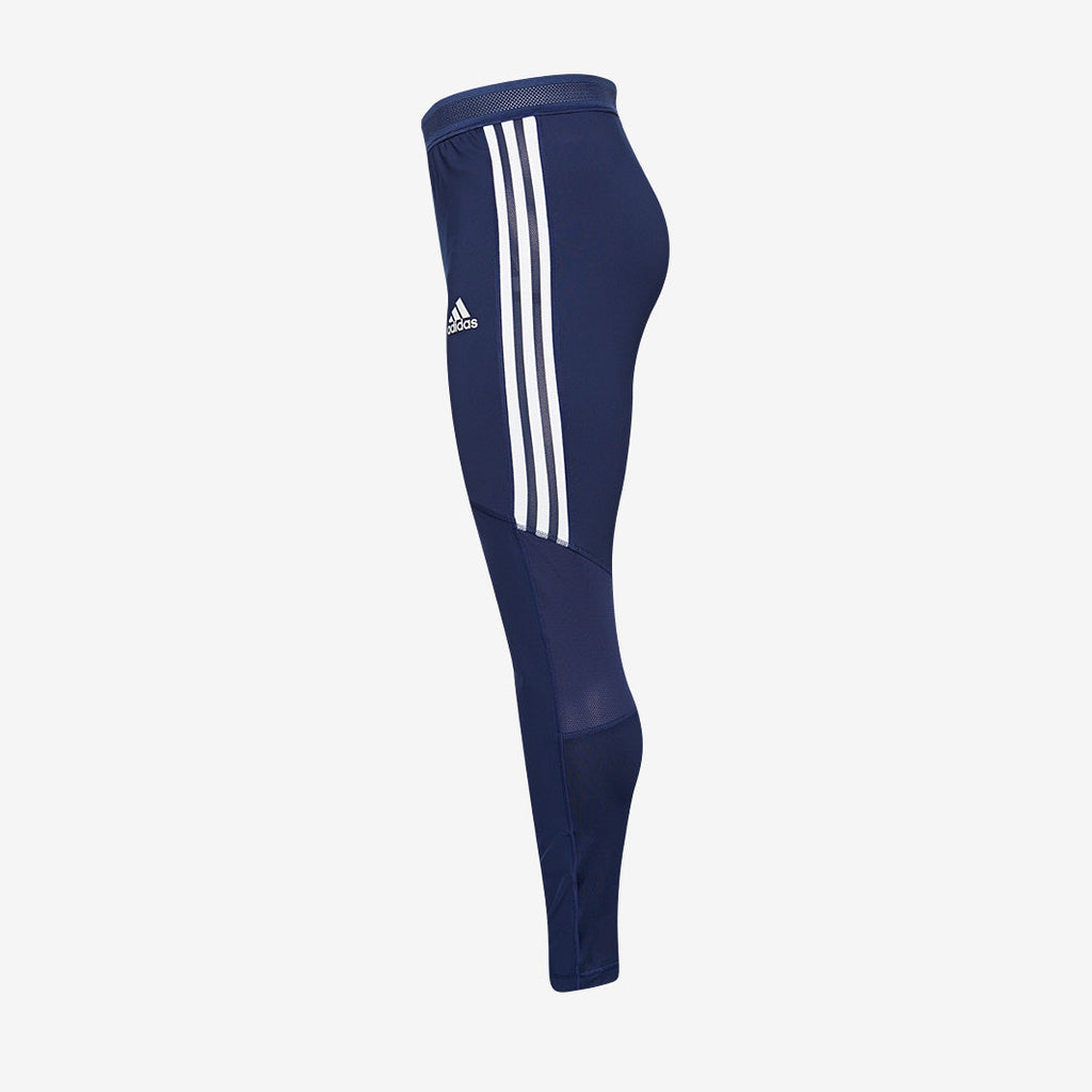 adidas Condivo 22 Pro Slim Training Pants