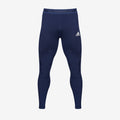 adidas Condivo 22 Pro Slim Training Pants