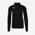 adidas Condivo 22 Training Top