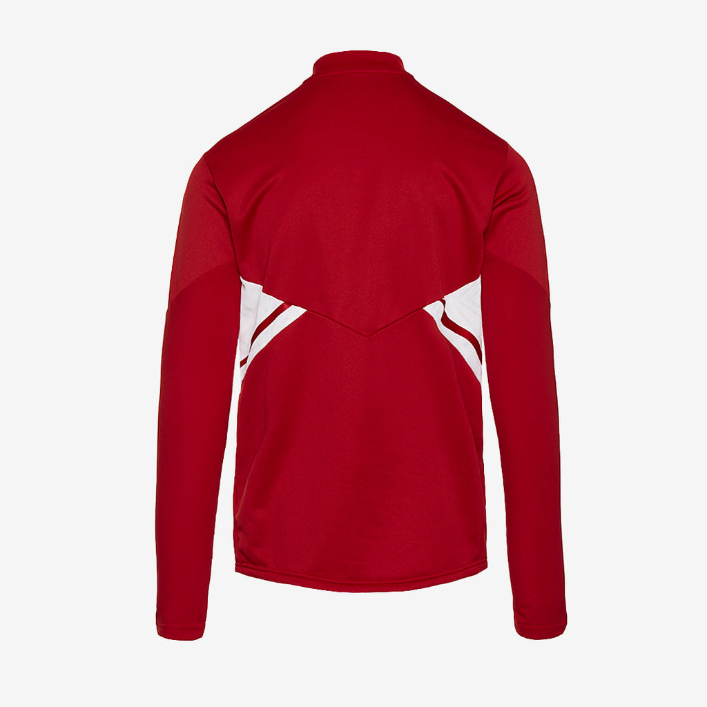 adidas Condivo 22 Training Top