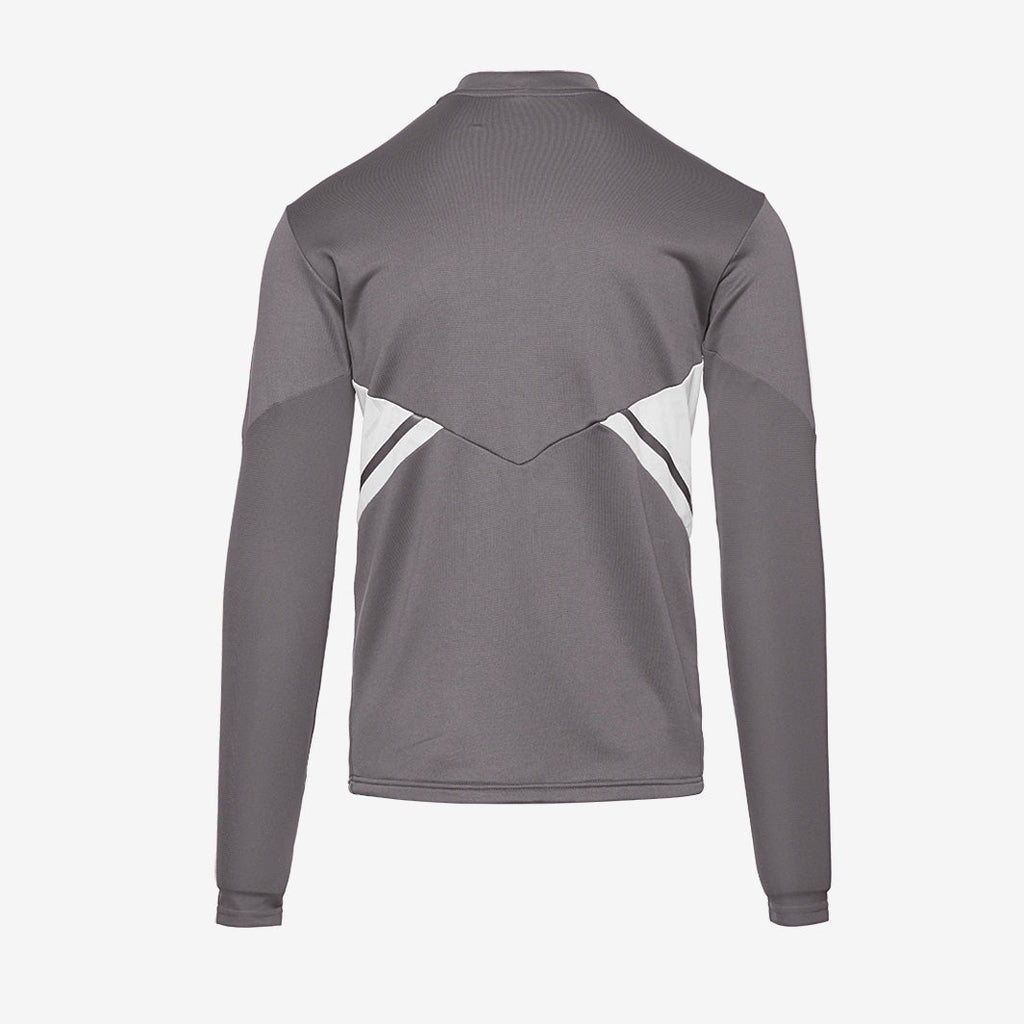 adidas Condivo 22 Training Top