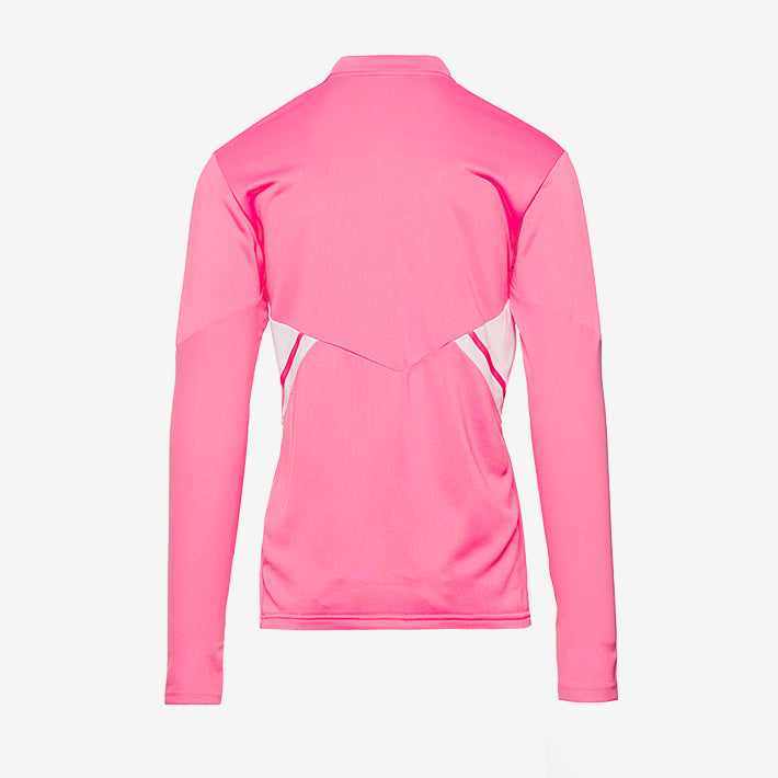 adidas Condivo 22 Training Top