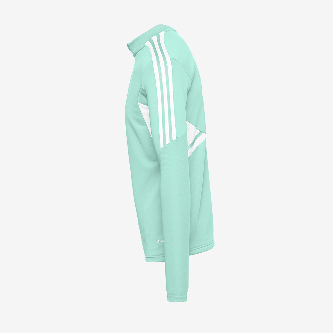 adidas Condivo 22 Training Top