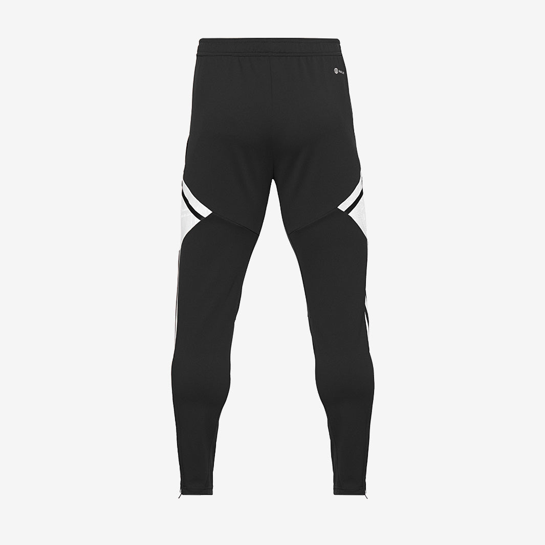 adidas Condivo 22 Slim Training Pants