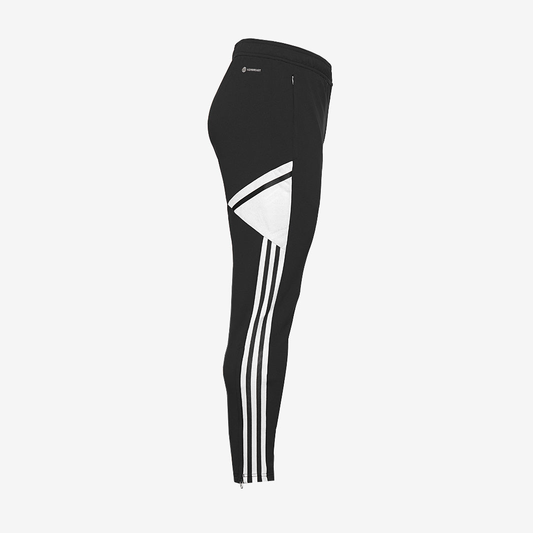 adidas Condivo 22 Slim Training Pants