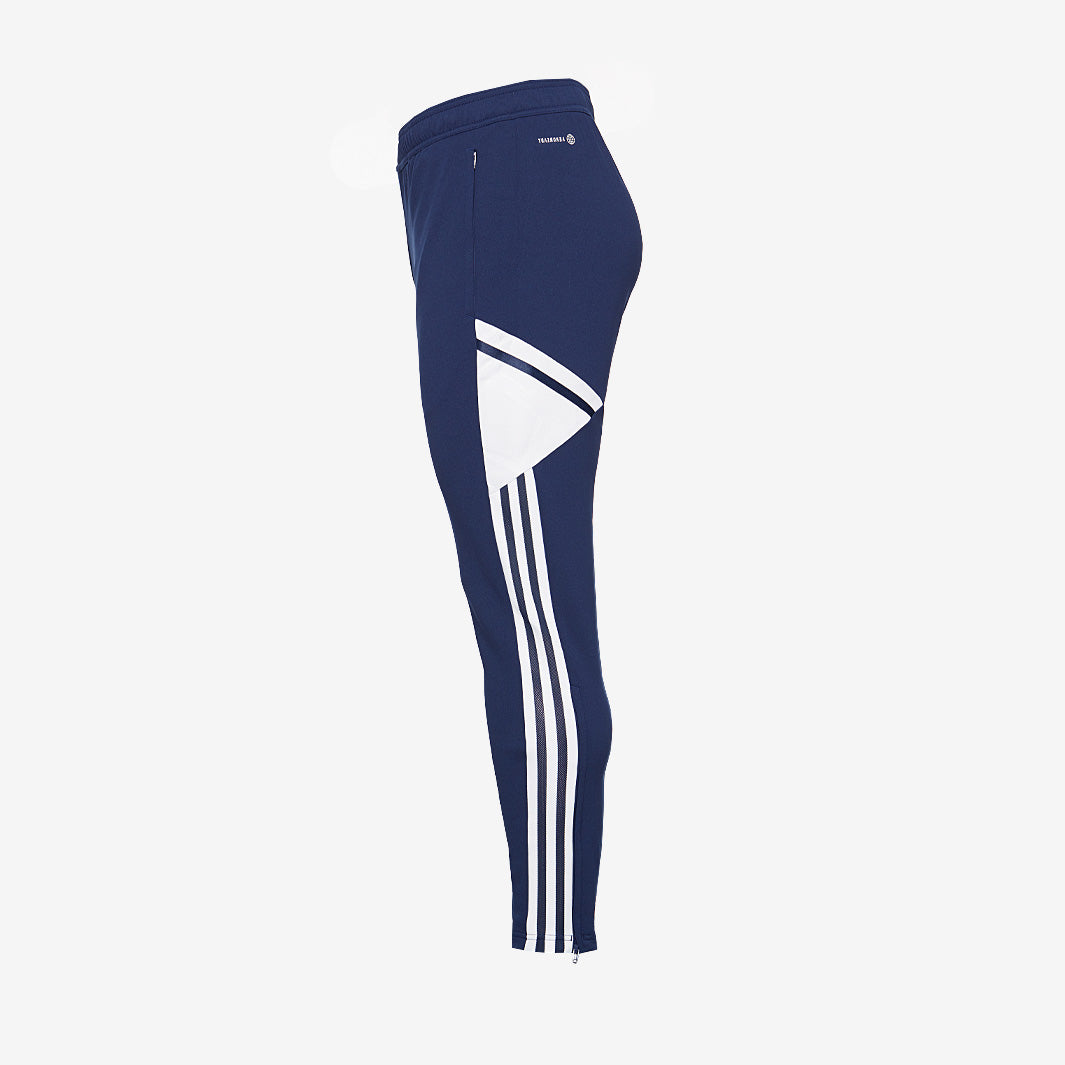 adidas Condivo 22 Slim Training Pants