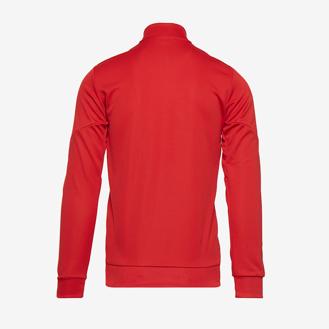 adidas Condivo 22 Slim Track Jacket