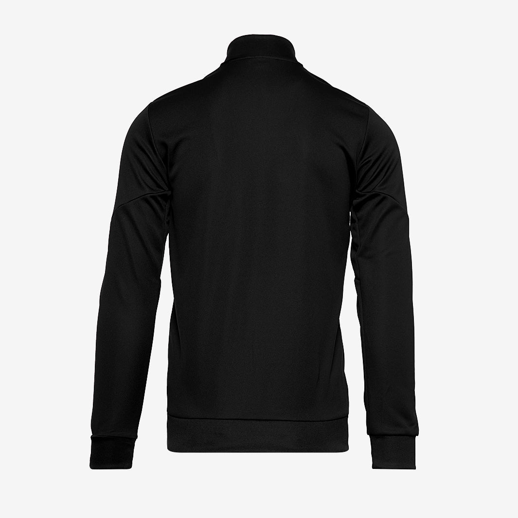 adidas Condivo 22 Slim Track Jacket