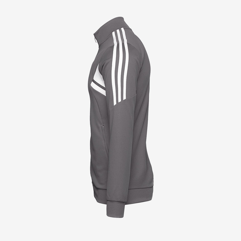 adidas Condivo 22 Slim Track Jacket