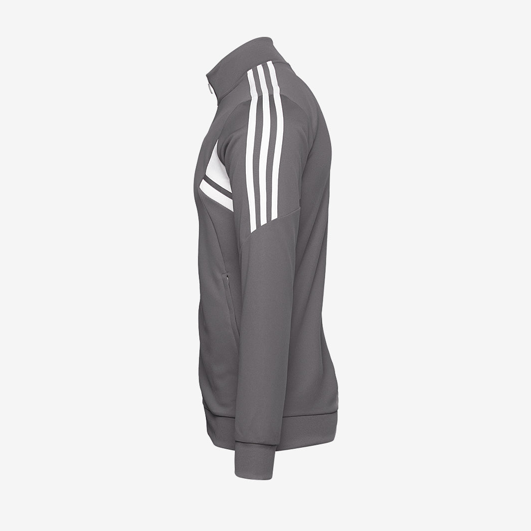 adidas Condivo 22 Slim Track Jacket