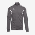 adidas Condivo 22 Slim Track Jacket
