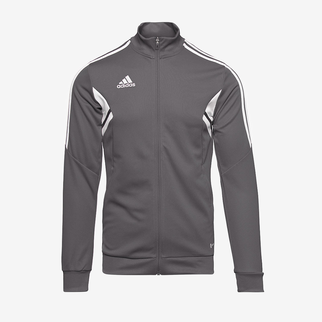 adidas Condivo 22 Slim Track Jacket