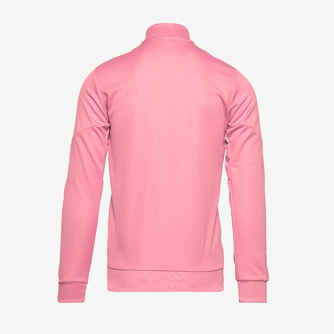 adidas Condivo 22 Slim Track Jacket