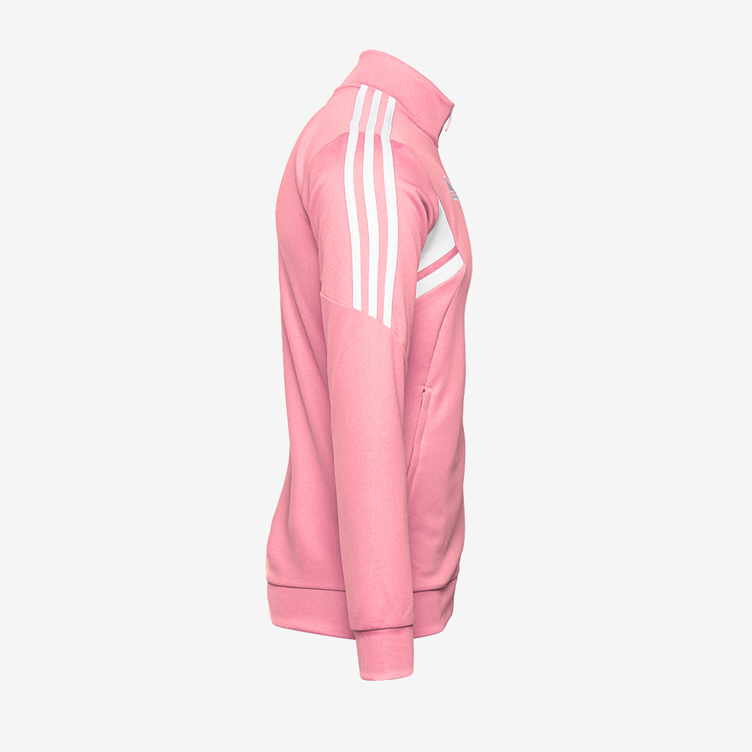 adidas Condivo 22 Slim Track Jacket