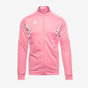 adidas Condivo 22 Slim Track Jacket