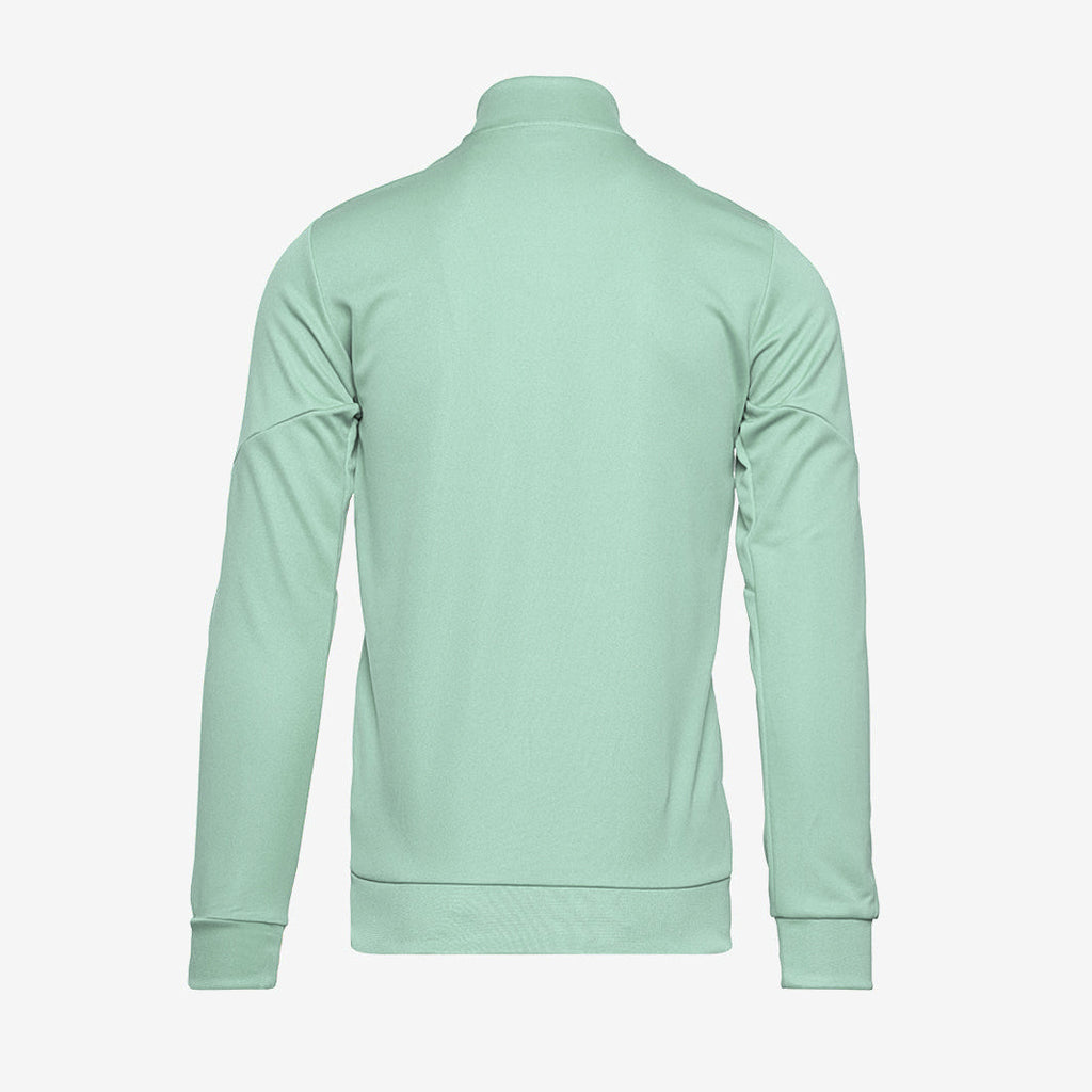 adidas Condivo 22 Slim Track Jacket