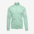 adidas Condivo 22 Slim Track Jacket