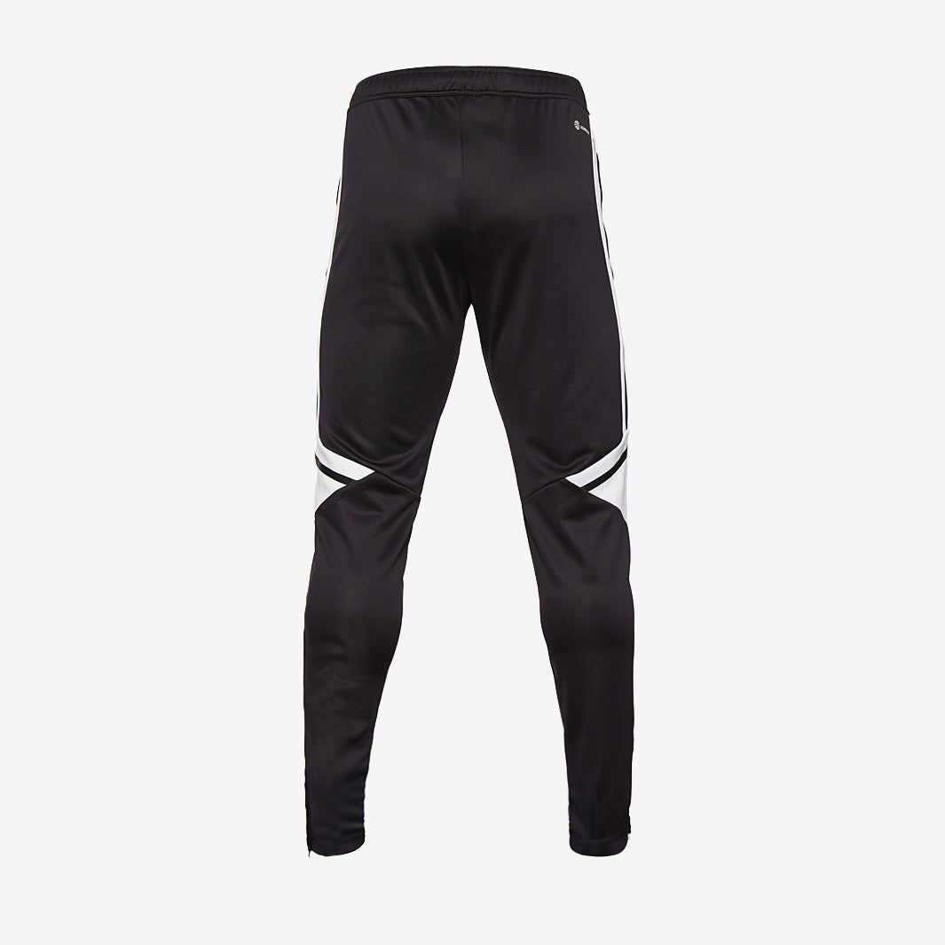 adidas Condivo 22 Track Pants