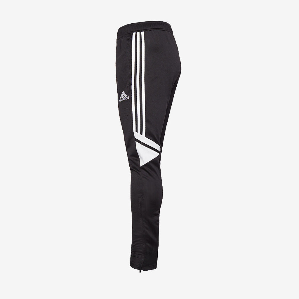 adidas Condivo 22 Track Pants