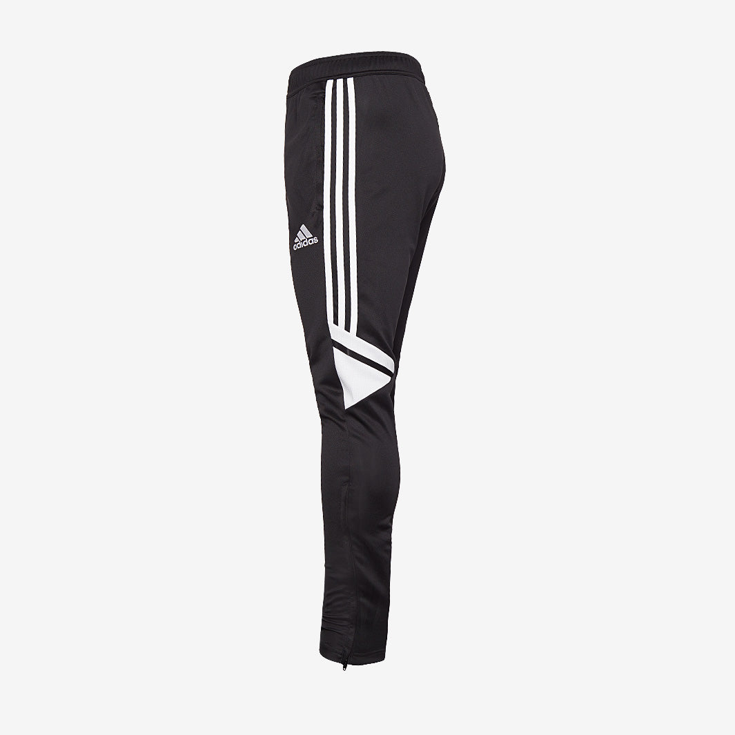 adidas Condivo 22 Track Pants