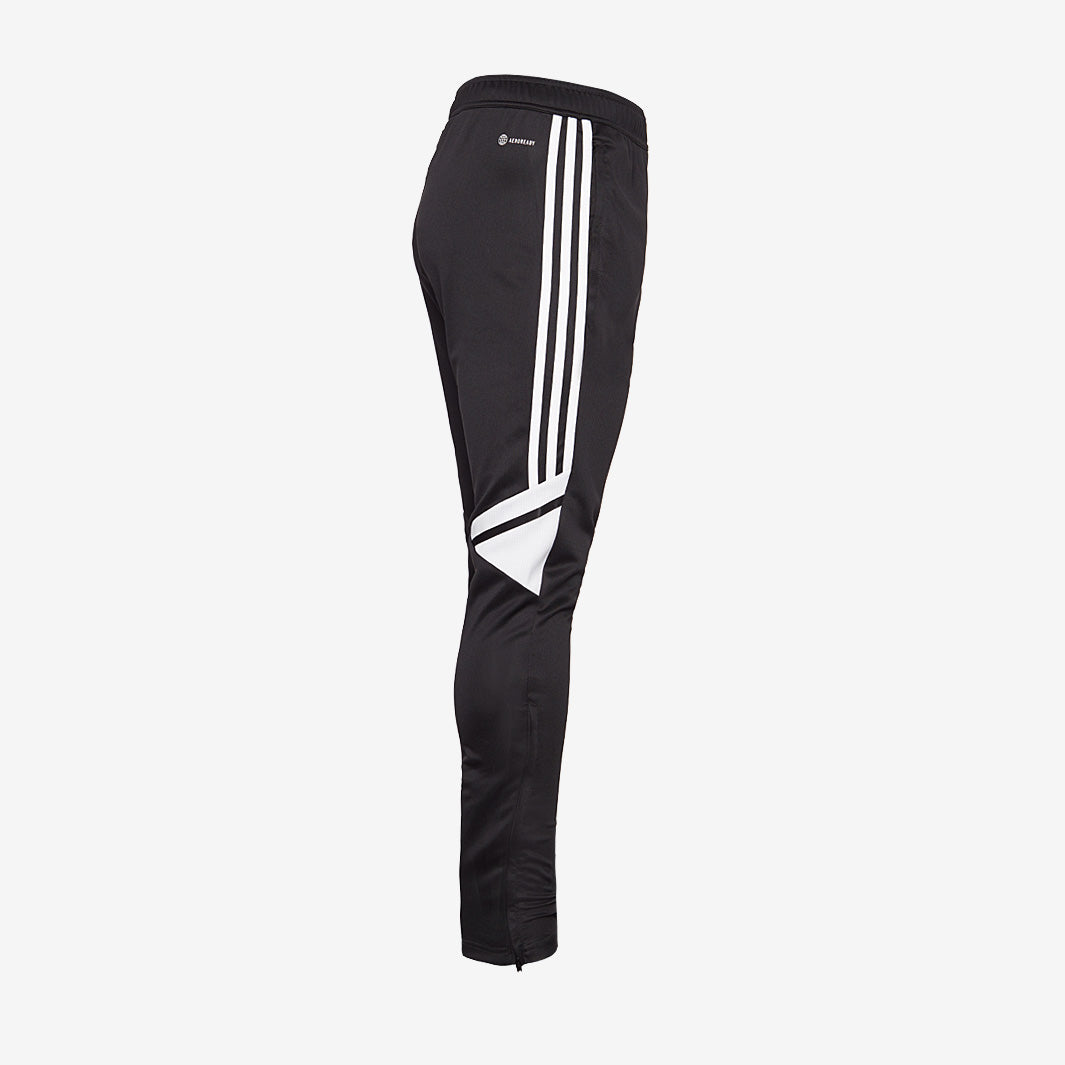 adidas Condivo 22 Track Pants