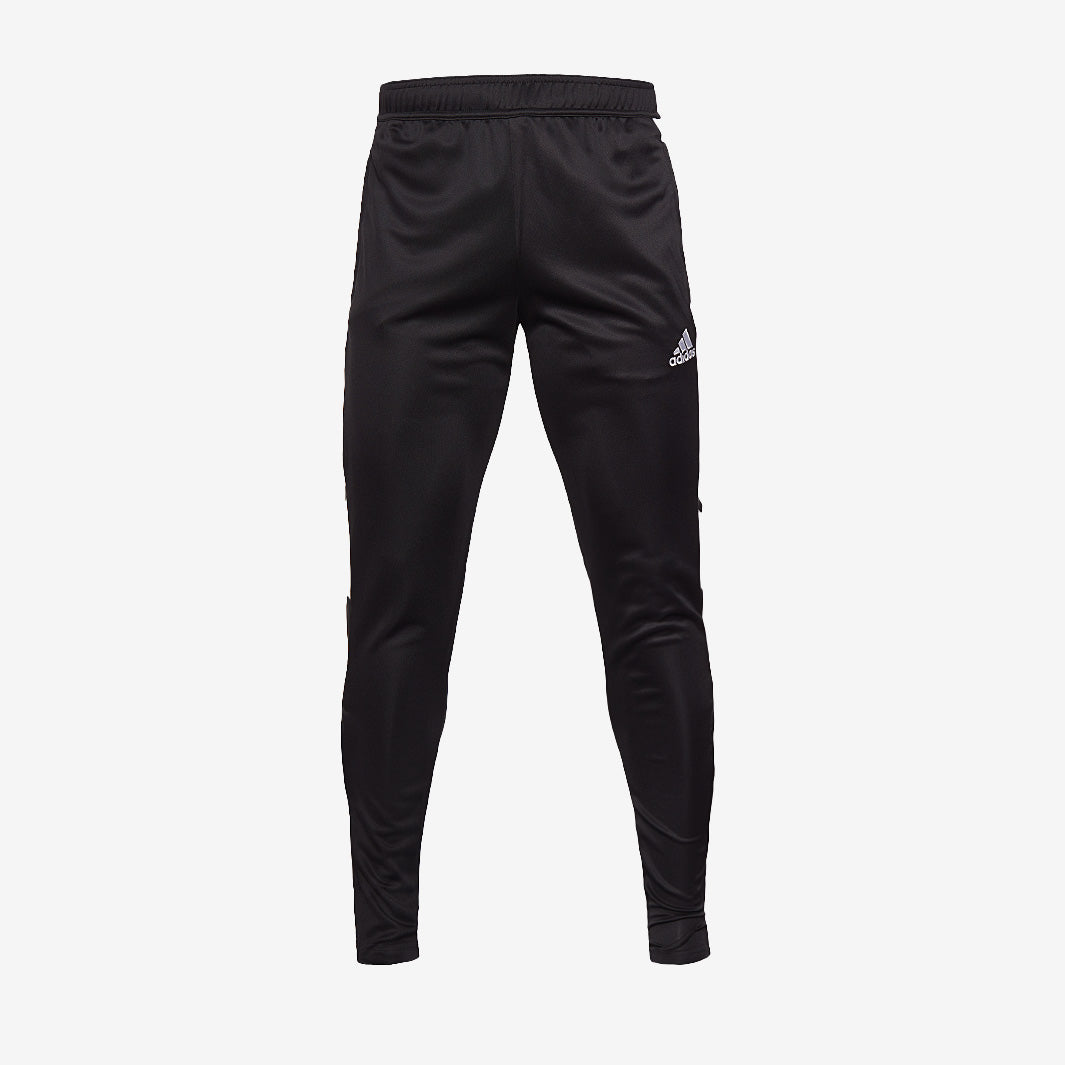 adidas Condivo 22 Track Pants