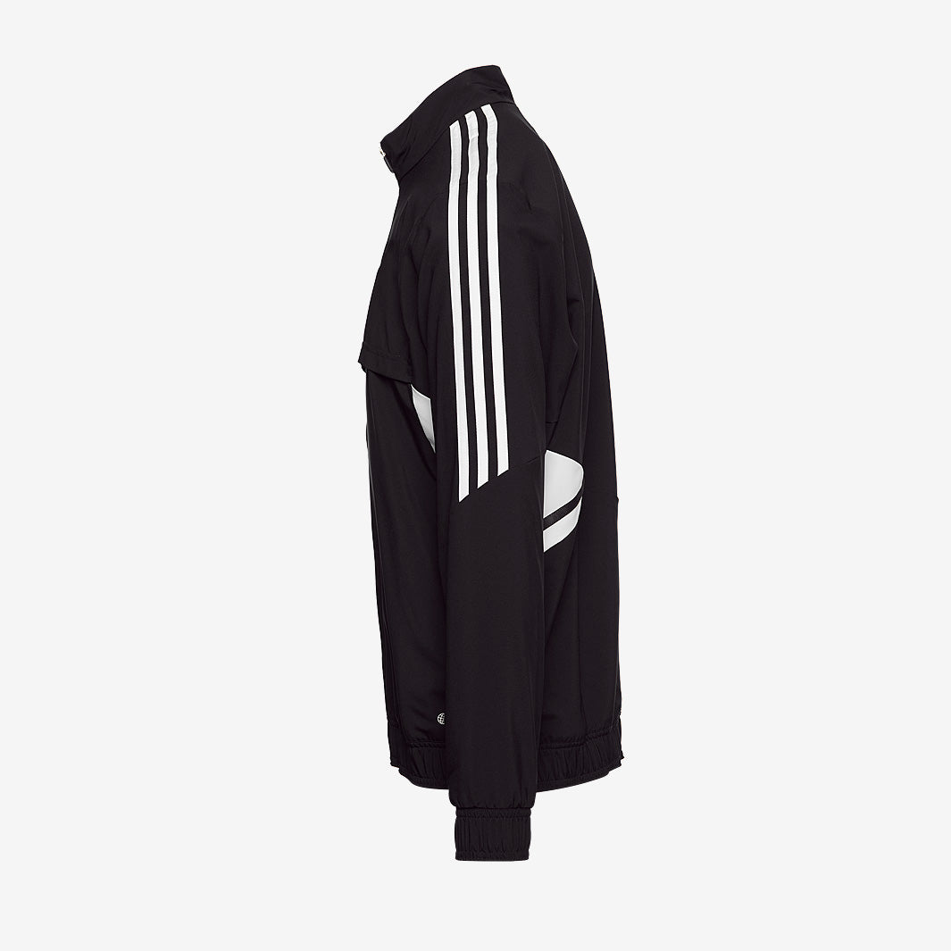 adidas Condivo 22 Presentation Track Top