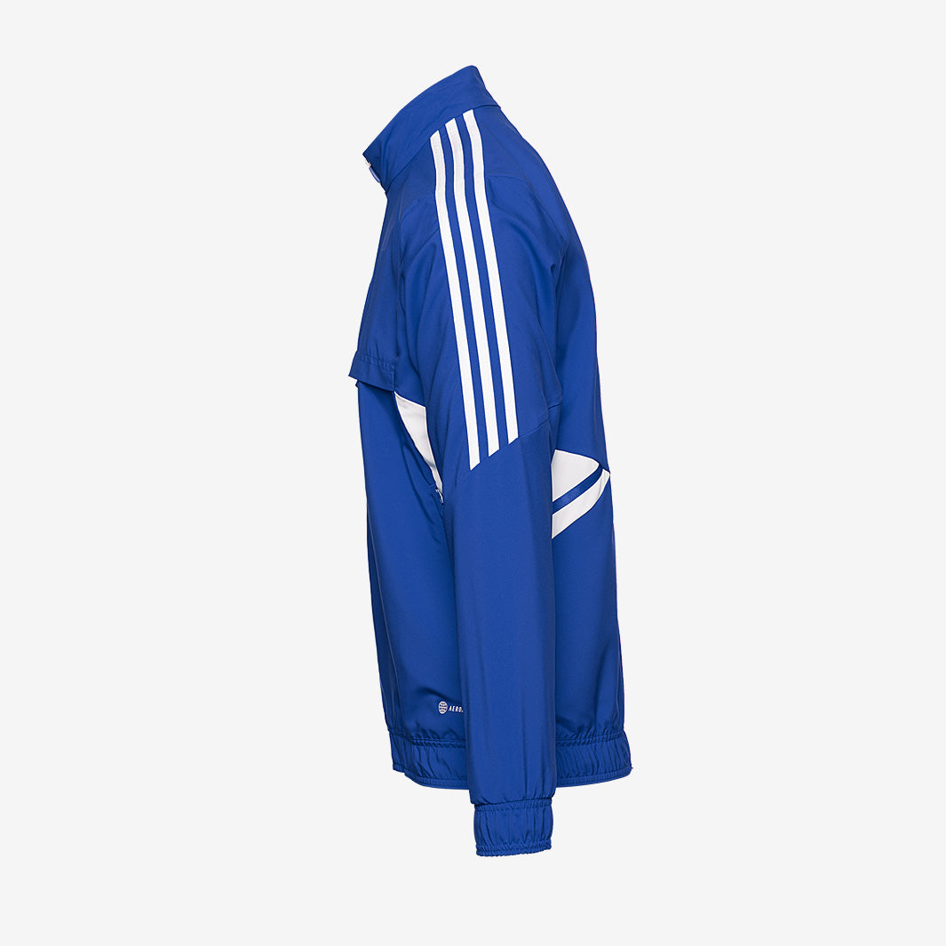 adidas Condivo 22 Presentation Track Top