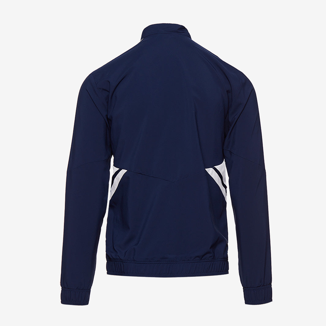 adidas Condivo 22 Presentation Track Top