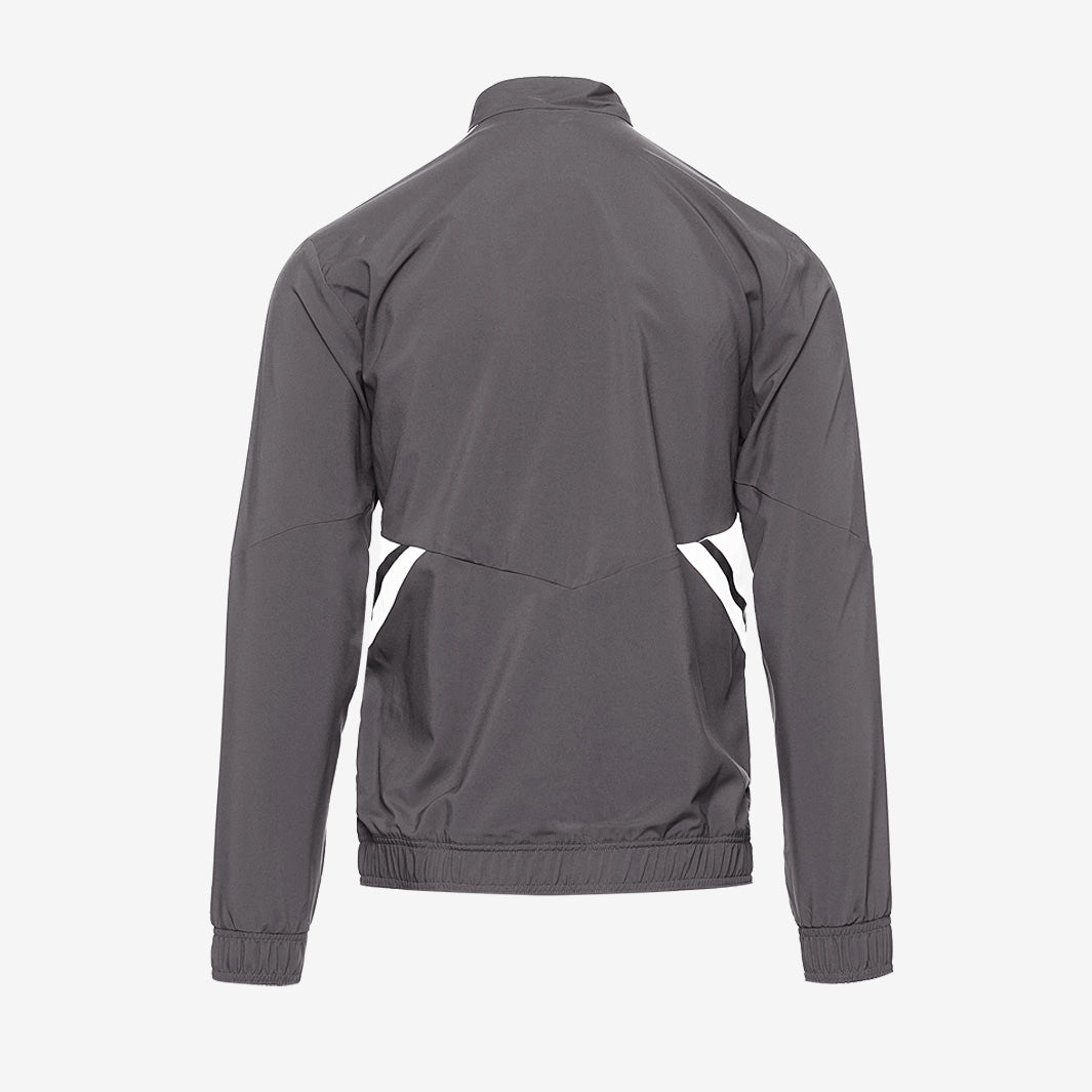 adidas Condivo 22 Presentation Track Top