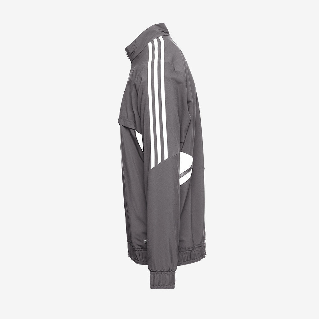 adidas Condivo 22 Presentation Track Top